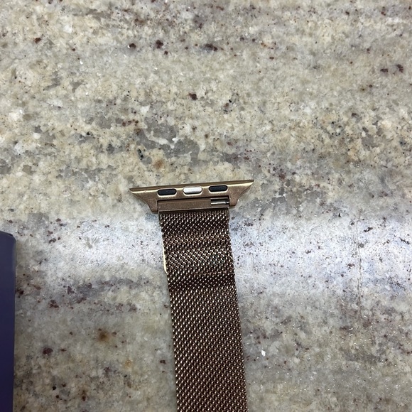 Apple Watch compatible band bundle - Picture 8 of 10